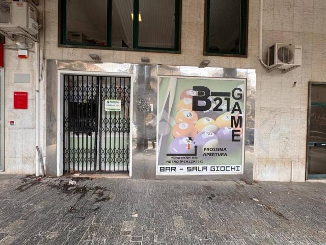 Immobile in vendita a Ragusa RG