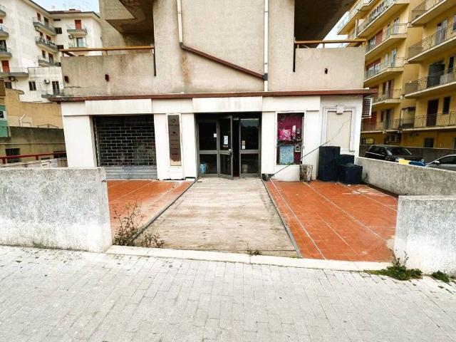 Immobile in vendita a Ragusa RG
