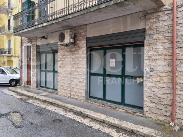 Immobile in vendita a Ragusa RG