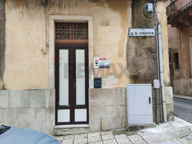 Immobile in vendita a Ragusa RG