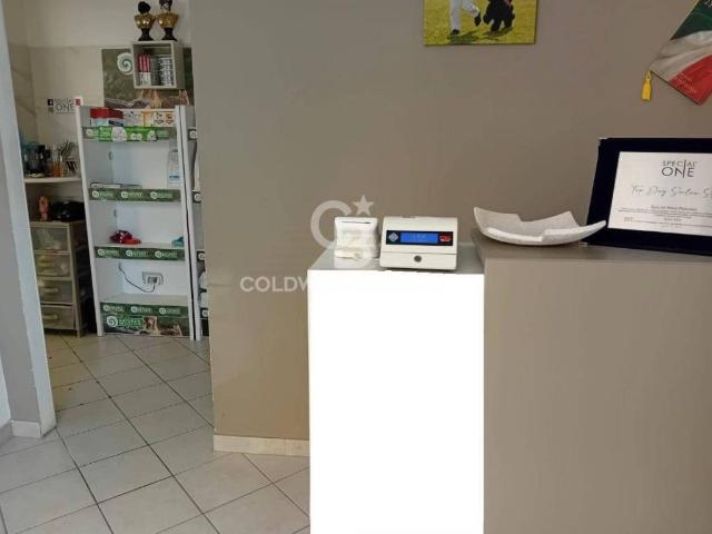 Immobile in vendita a Ragusa RG