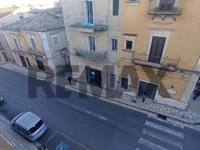 Immobile in vendita a Ragusa RG