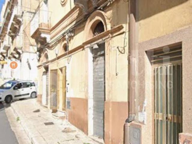 Immobile in vendita a Ragusa RG