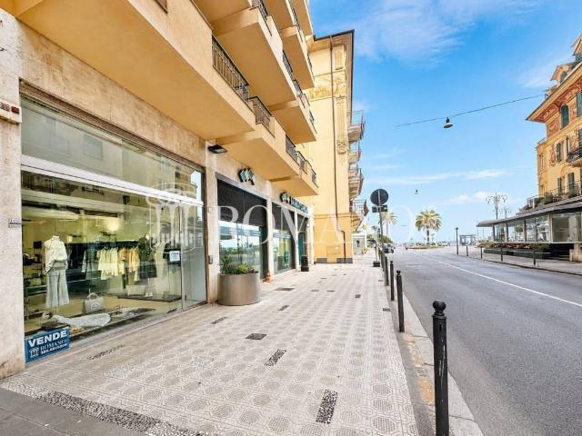 Immobile in vendita a Rapallo GE