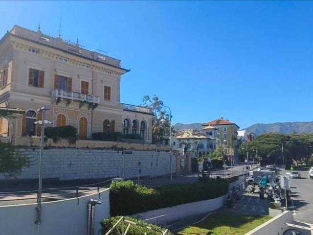 Immobile in vendita a Rapallo GE
