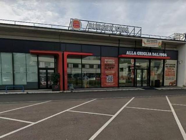 Immobile in vendita a Rezzato BS