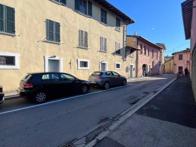 Immobile in vendita a Rezzato BS