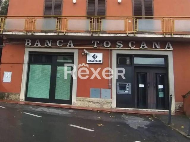 Immobile in vendita a Reggello FI