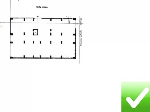 Immobile in vendita a Reggio Calabria RC
