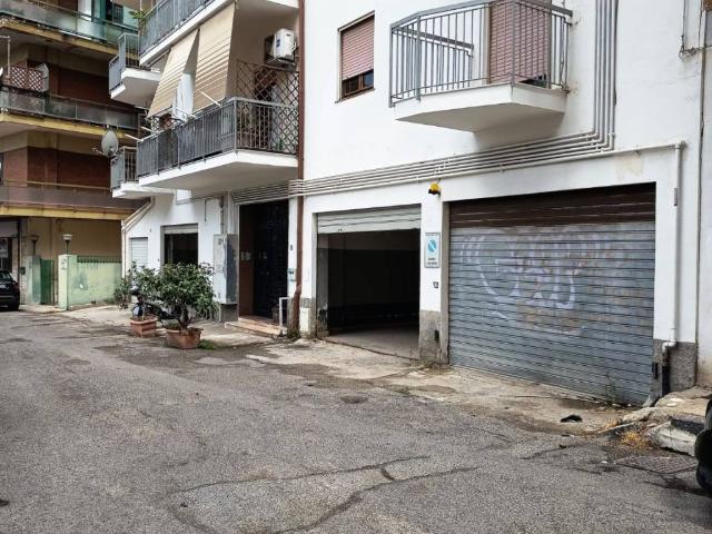 Immobile in vendita a Reggio Calabria RC
