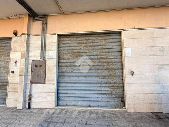 Immobile in vendita a Reggio Calabria RC