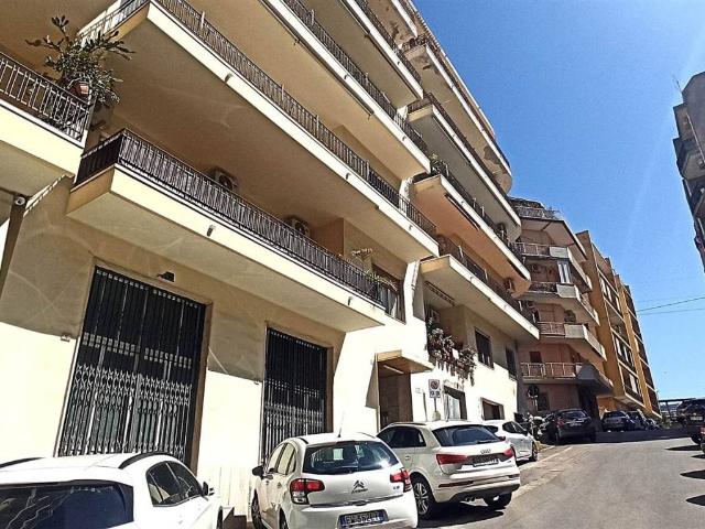 Immobile in vendita a Reggio Calabria RC