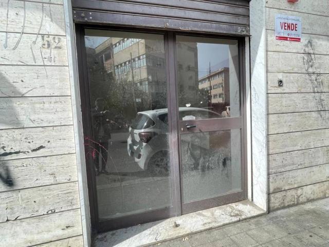Immobile in vendita a Reggio Calabria RC