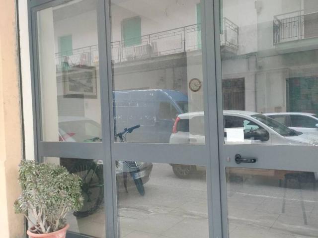 Immobile in vendita a Reggio Calabria RC