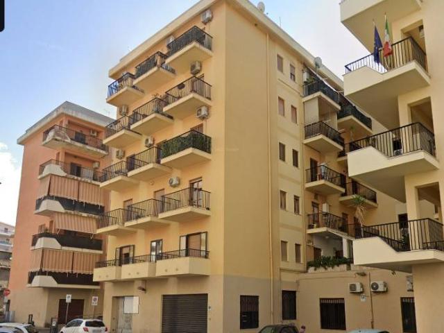 Immobile in vendita a Reggio Calabria RC
