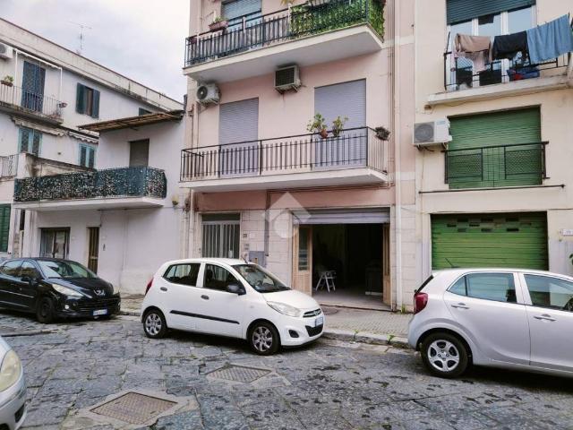 Immobile in vendita a Reggio Calabria RC