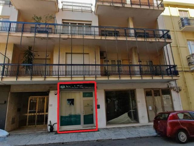 Immobile in vendita a Reggio Calabria RC