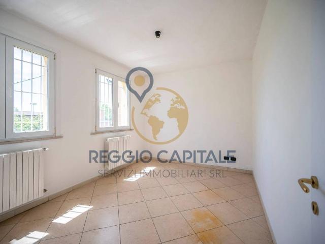 Immobile in vendita a Reggio Emilia RE