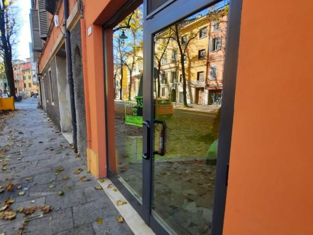 Immobile in vendita a Reggio Emilia RE