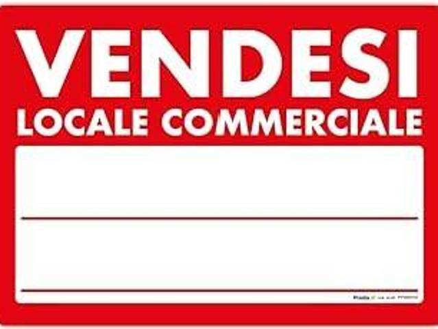 Immobile in vendita a Reggio Emilia RE