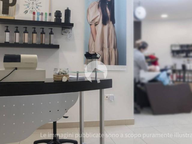 Attività / Licenza in vendita a Reggio Emilia RE