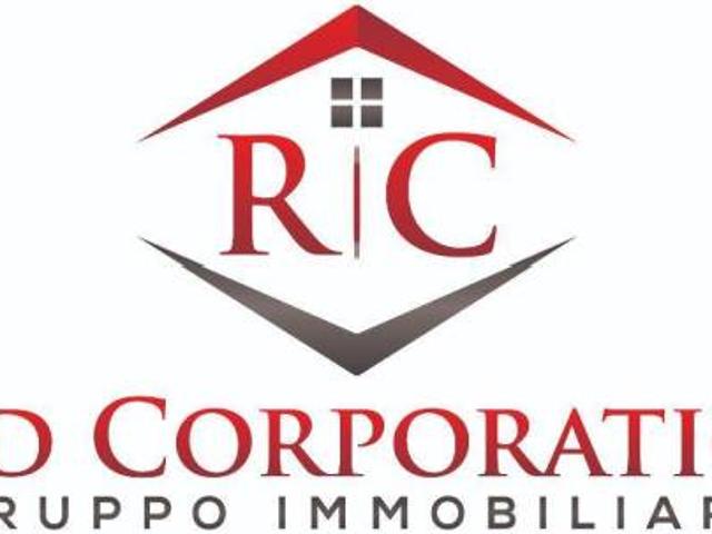 Immobile in vendita a Reggio Emilia RE