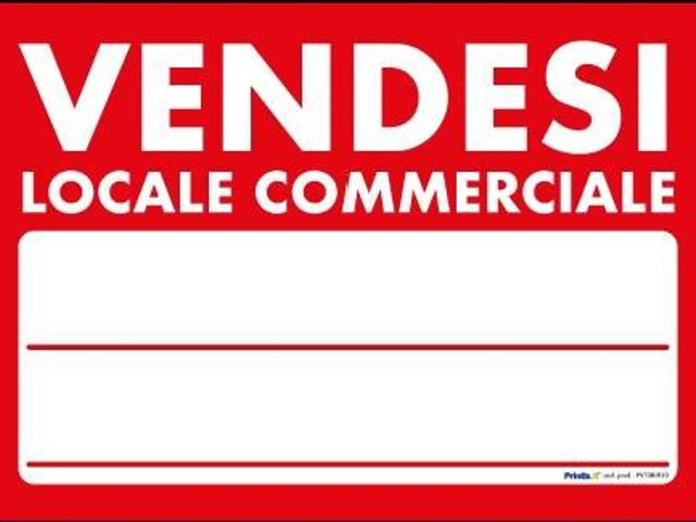 Immobile in vendita a Reggio Emilia RE