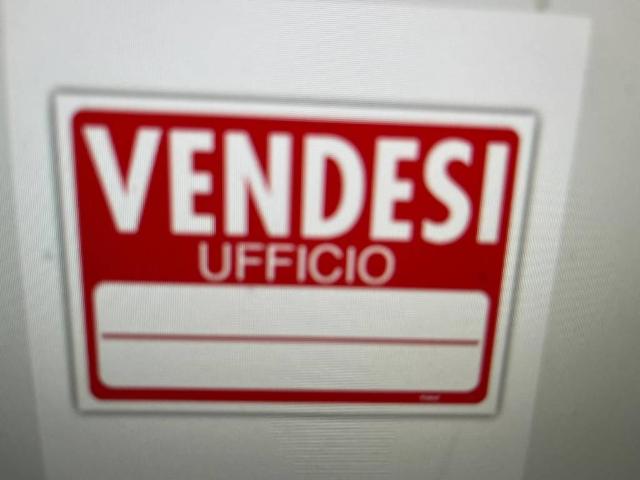 Immobile in vendita a Reggio Emilia RE