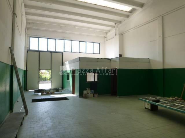 Immobile in vendita a Reggio Emilia RE