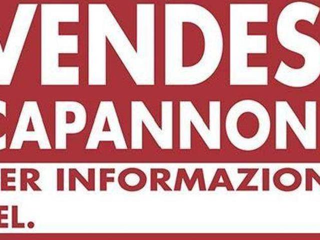 Immobile in vendita a Reggio Emilia RE