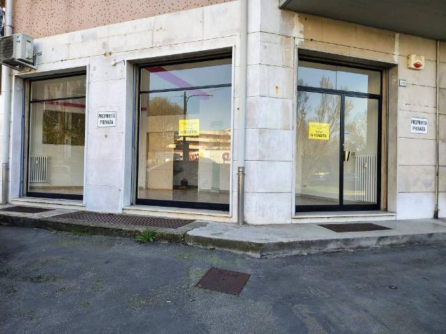 Immobile in vendita a Reggio Emilia RE