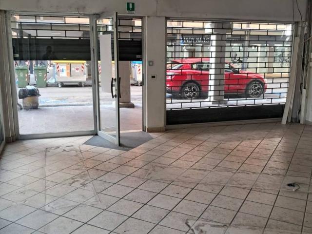 Immobile in vendita a Reggio Emilia RE