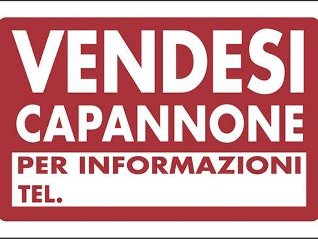 Immobile in vendita a Reggio Emilia RE