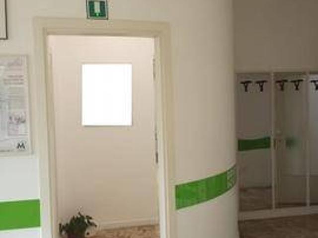 Immobile in vendita a Reggio Emilia RE