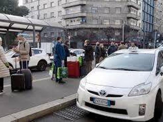 Immobile in vendita a Reggio Emilia RE