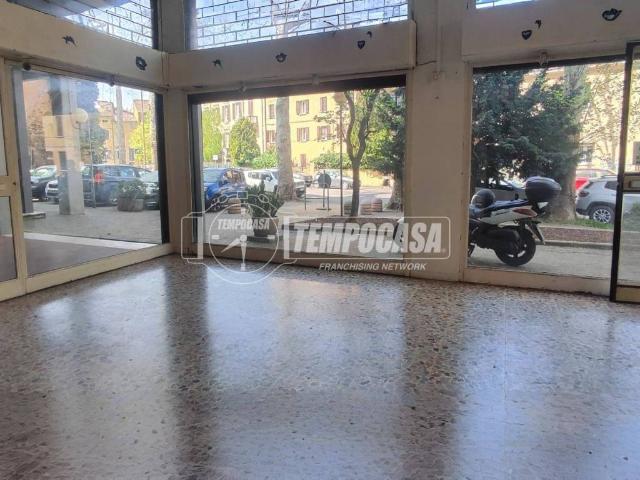 Immobile in vendita a Reggio Emilia RE
