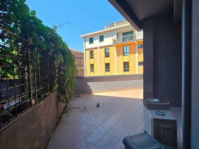 Immobile in vendita a Reggio Emilia RE