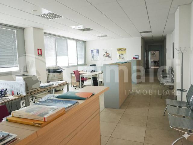 Immobile in vendita a Reggio Emilia RE
