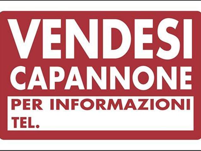 Immobile in vendita a Reggio Emilia RE