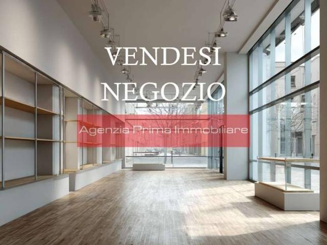 Immobile in vendita a Reggio Emilia RE