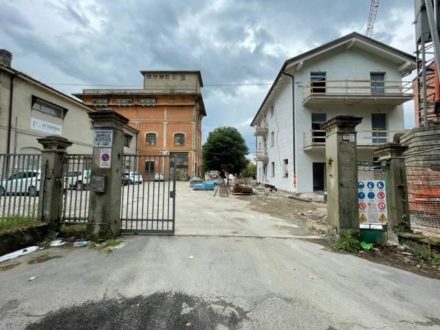 Immobile in vendita a Reggio Emilia RE