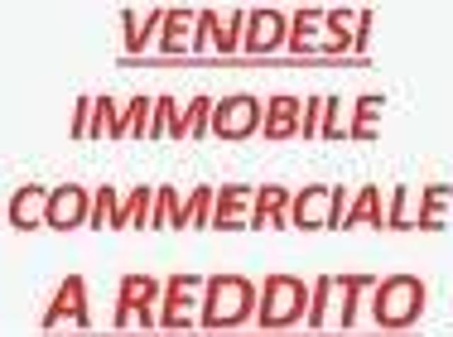 Immobile in vendita a Reggio Emilia RE