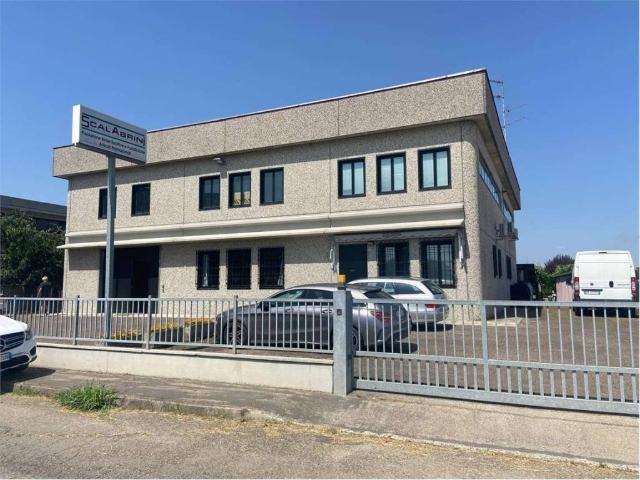 Immobile in vendita a Reggio Emilia RE