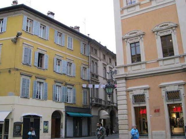 Immobile in vendita a Reggio Emilia RE