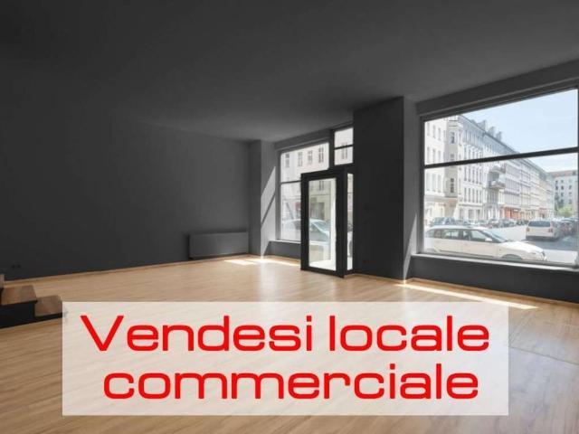 Immobile in vendita a Reggio Emilia RE