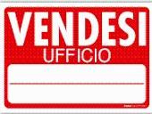 Immobile in vendita a Reggio Emilia RE