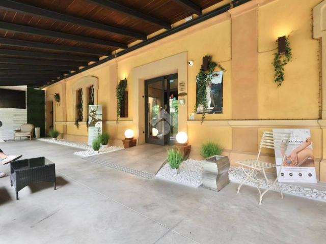 Immobile in vendita a Reggio Emilia RE