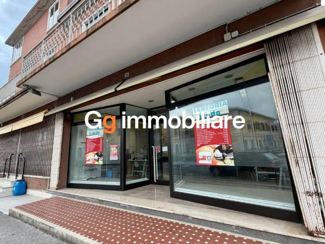 Immobile in vendita a Resana TV