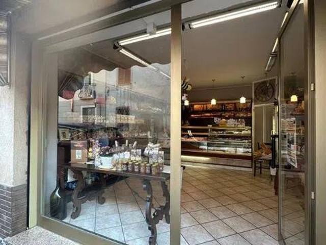 Immobile in vendita a Rivanazzano Terme PV