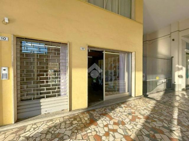 Immobile in vendita a Rivarolo Canavese TO
